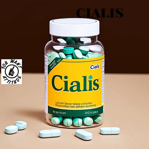 Cialis vendita in francia